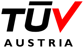 Tüf Austria